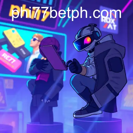 Evolution of Gaming Platforms