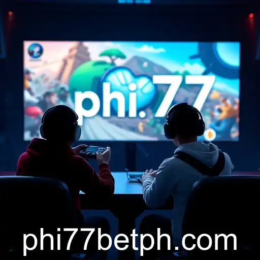 The Evolution of Online Gaming and the Role of AI