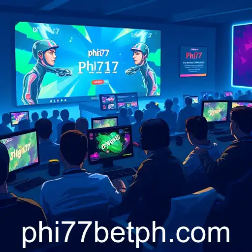 The Evolving Landscape of Online Gaming