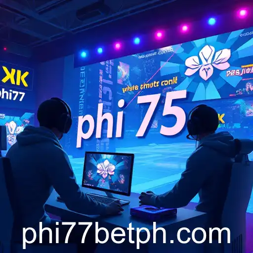 The Intersection of Gaming and Society