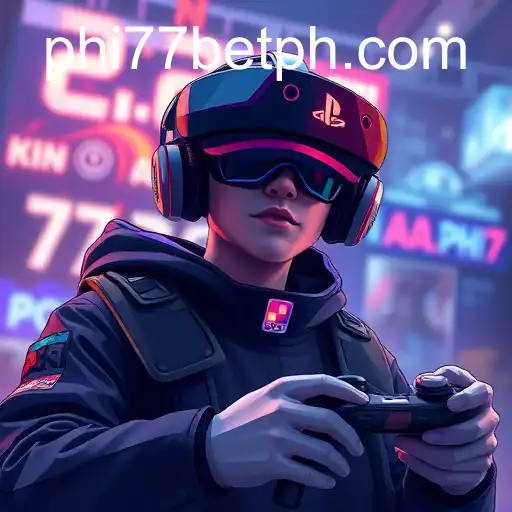 Gaming Trends and Challenges for 2025