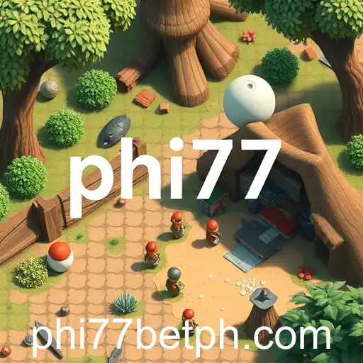 The Impact of Online Gaming in 2025