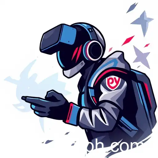 The Evolving Landscape of Online Gaming in 2025