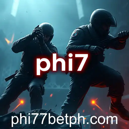 Online Gaming Trends and Innovations