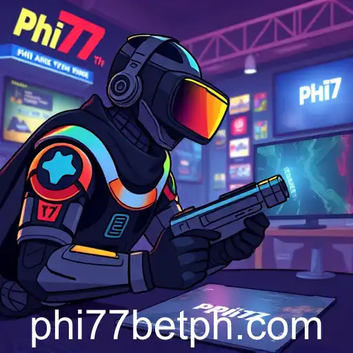 Innovative Developments in Online Gaming