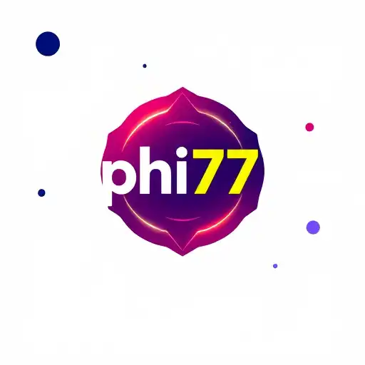 The Rise of phi77: Gaming in the Digital Age