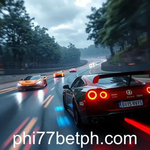 Innovations and Trends in Online Gaming